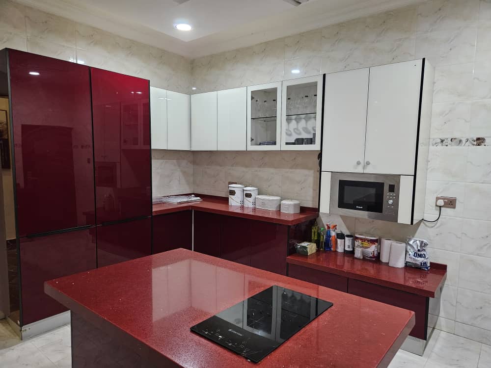 011078b7-f850-458d-82a4-039a57820818