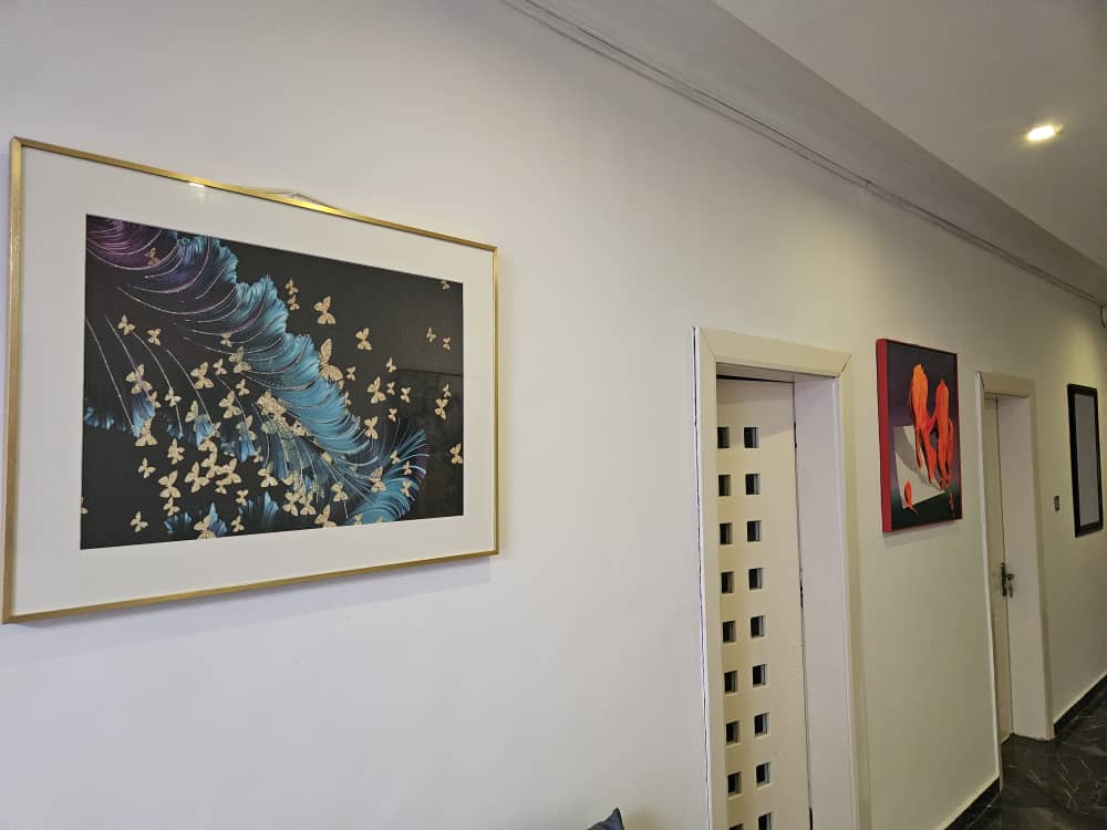 04519f3c-a149-458c-bbe7-375c243438f6