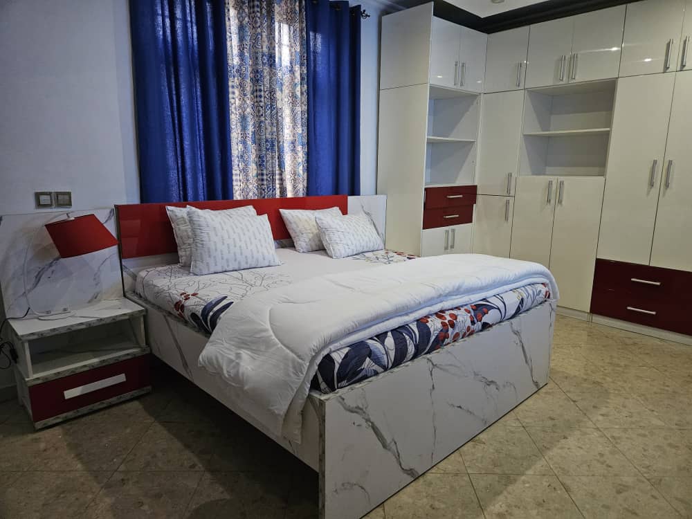 3538291f-589e-48bc-bd0f-04ac6e7753ab