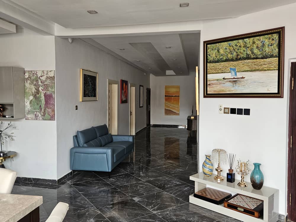 36559cb0-786c-41ad-acae-1f3809afcdda