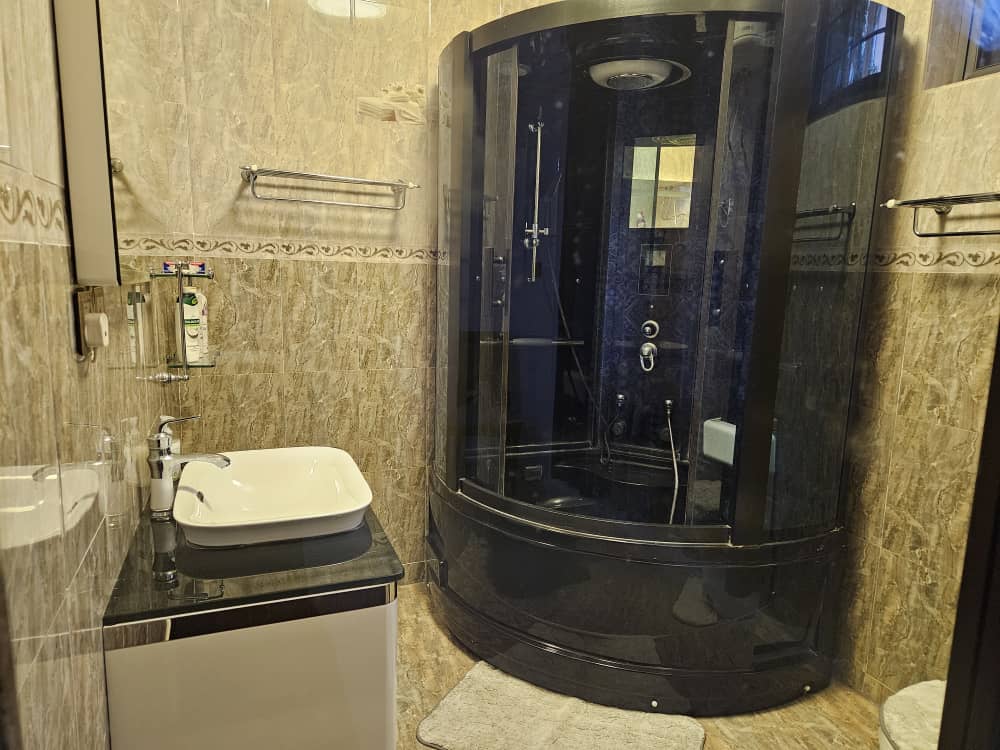 6d95df24-f37d-428b-a728-2d5a2a8421fb