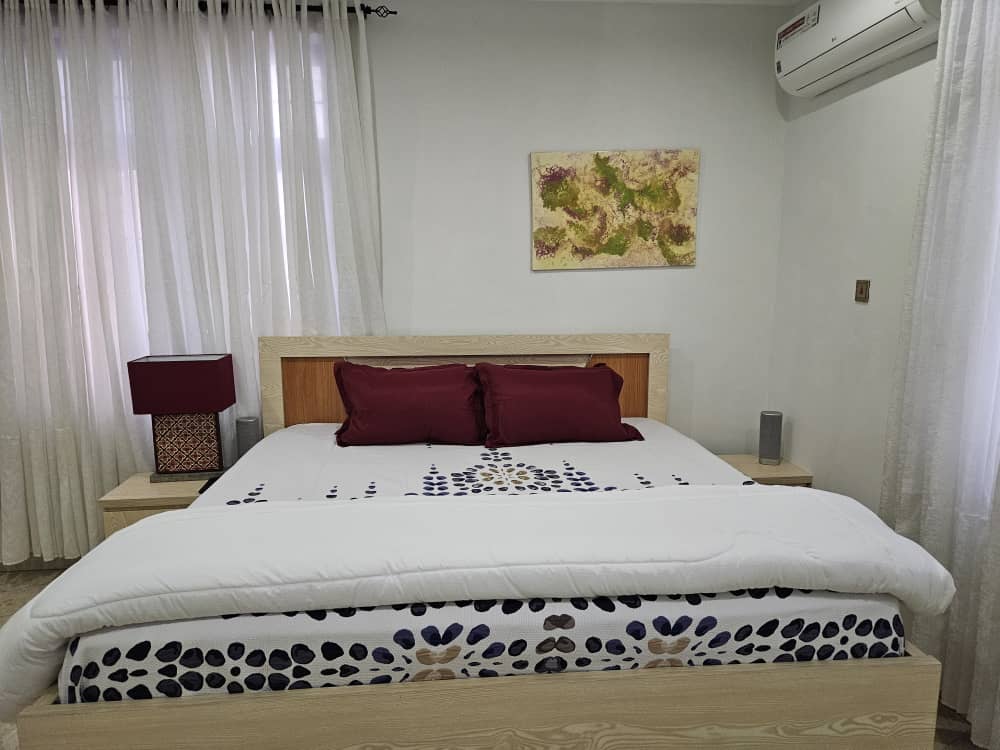 6e9c614c-b189-4a69-9bc2-37e82f8b5cc6