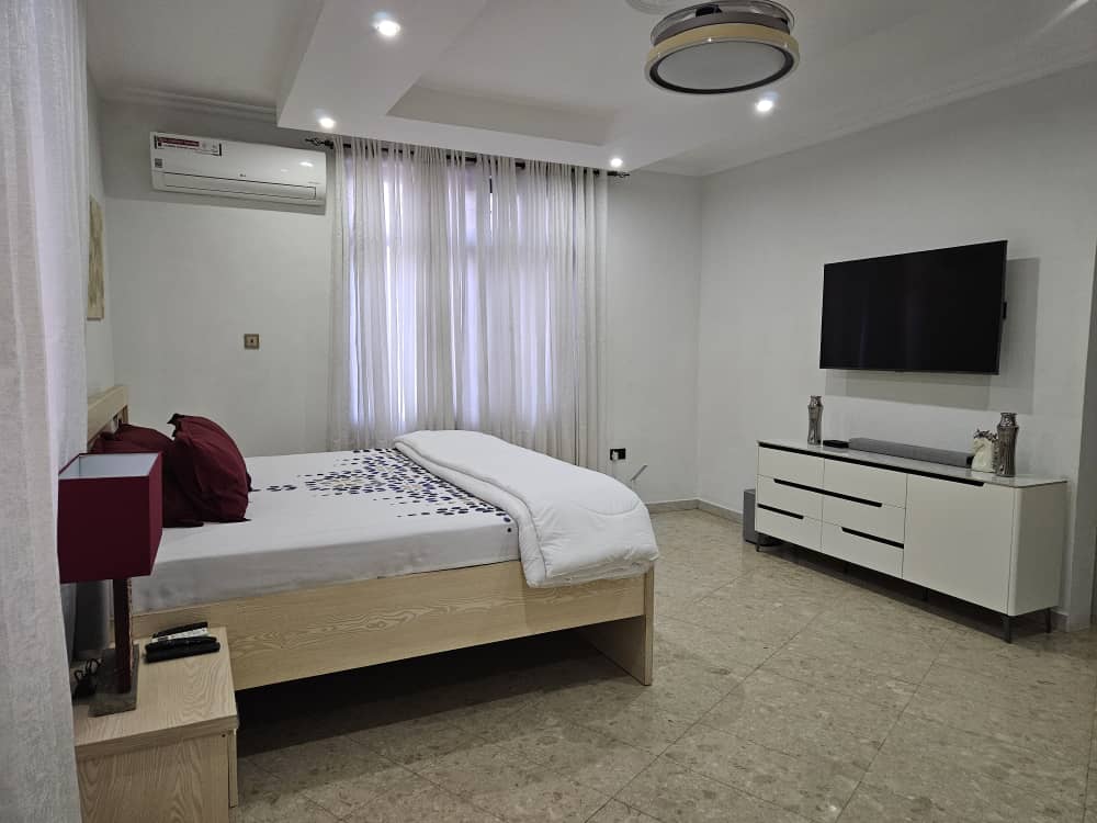 6f057e38-dd21-41cf-931d-494ae22e555e