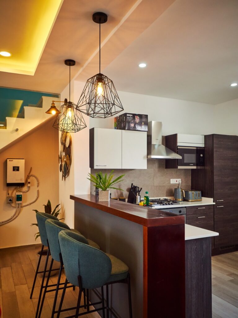 758045e8-4a9f-4d9b-99e9-93918b2ccdb4