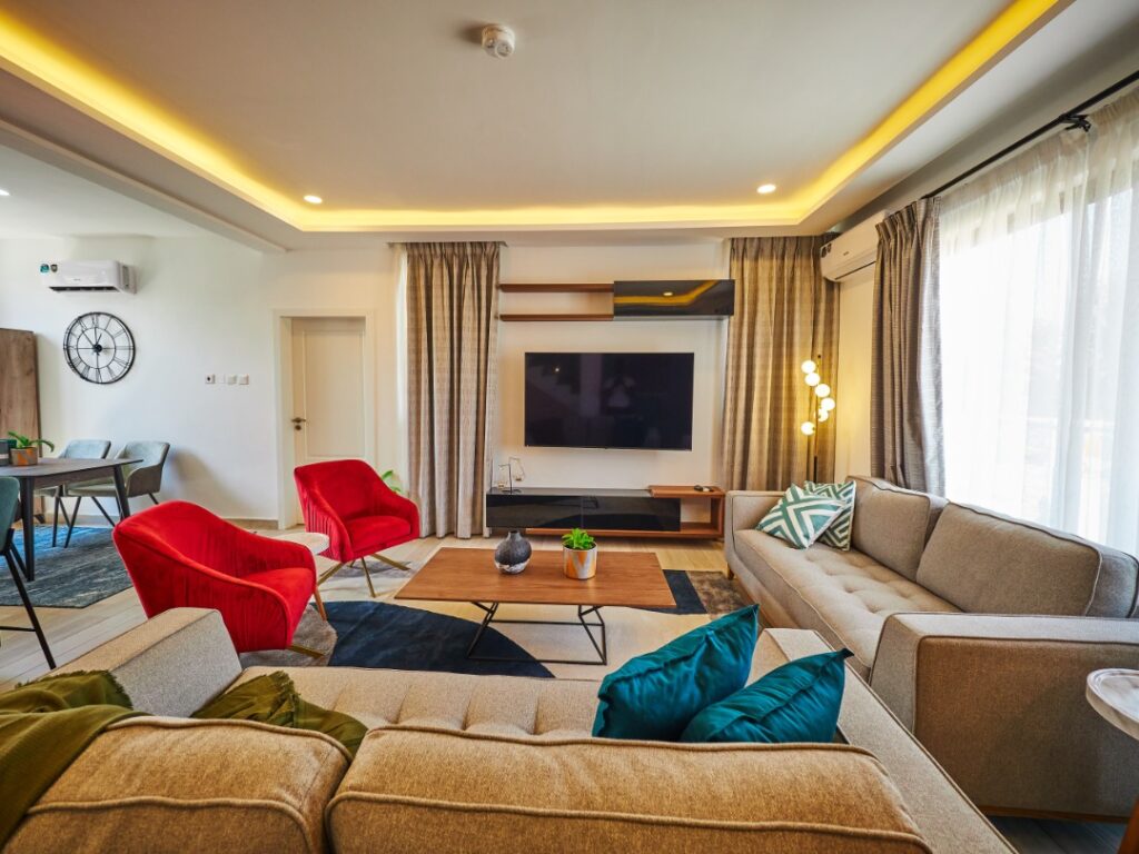 7d1cc80c-d6ac-41ec-abb7-880db9b1fa51