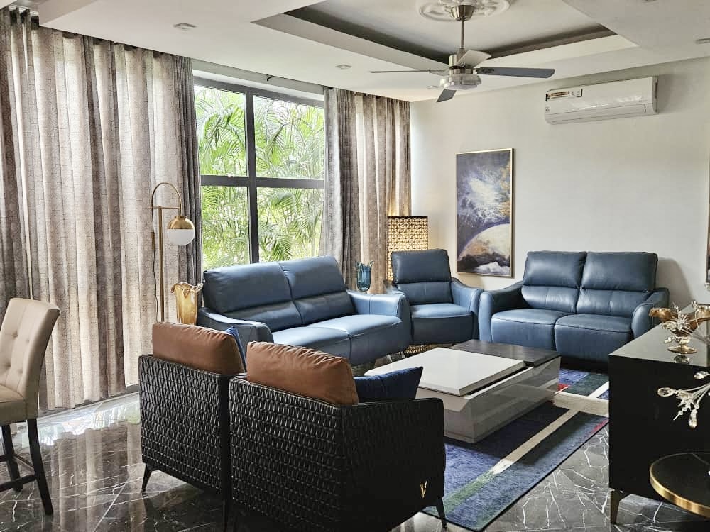 8000171f-32c3-44a8-afa9-0bb295d50b89