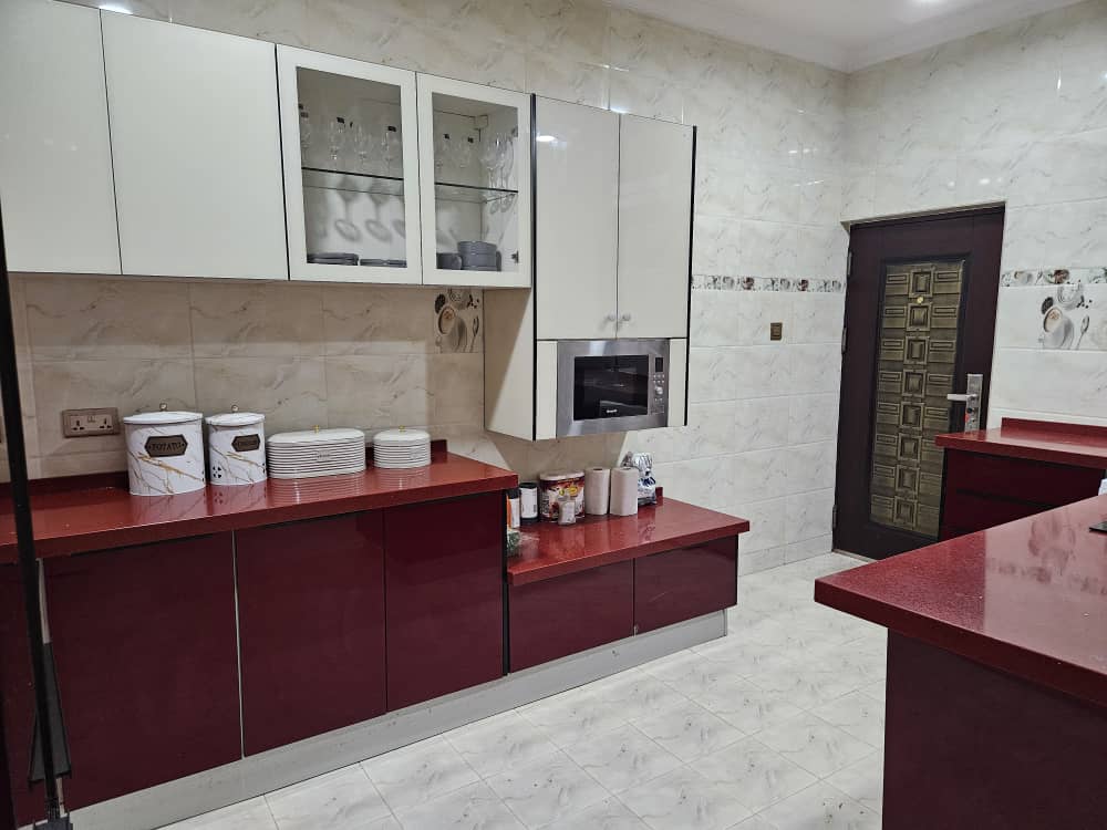 8685da16-84cd-4505-9ea3-53b5141b85ed