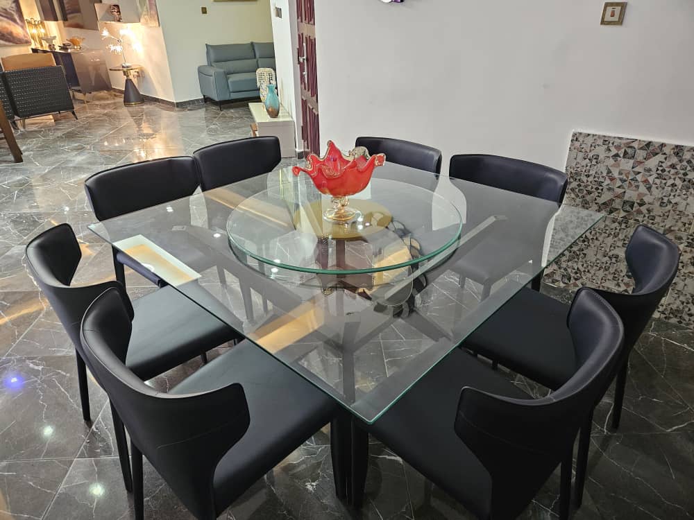 8d4b9e5b-bc10-4b76-844b-93455e4f2d59