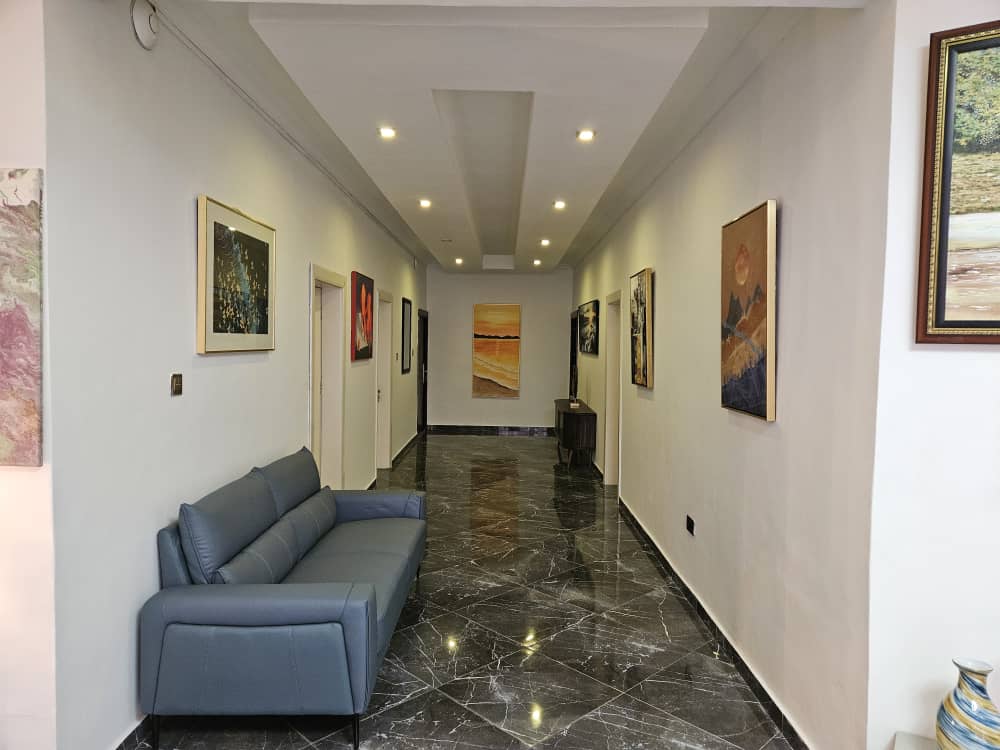 92173654-9f21-49e2-9e13-28ed638119fe