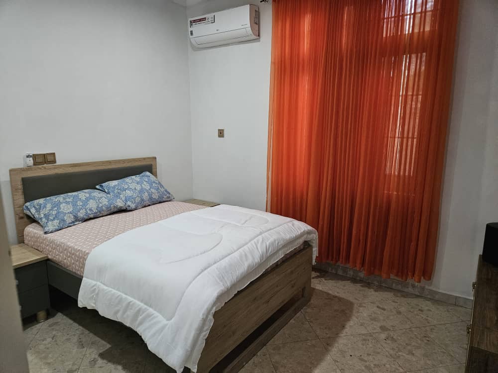 a83f114e-6c22-481b-b737-6874c131e38a