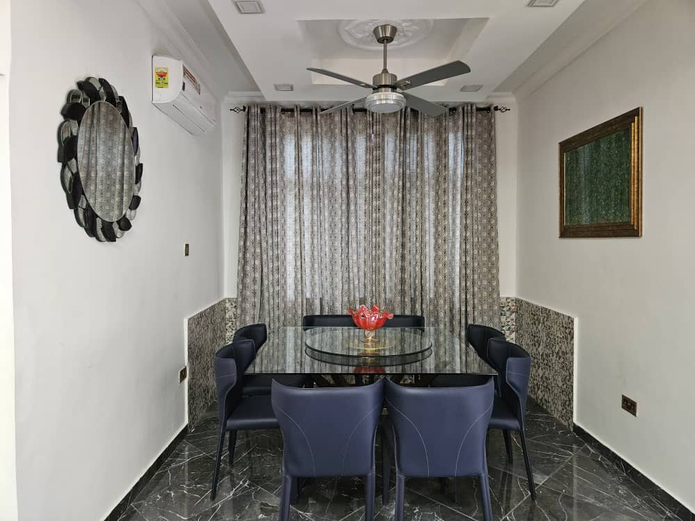 b7a43c6a-d007-4532-ae3f-28eba397b2cb