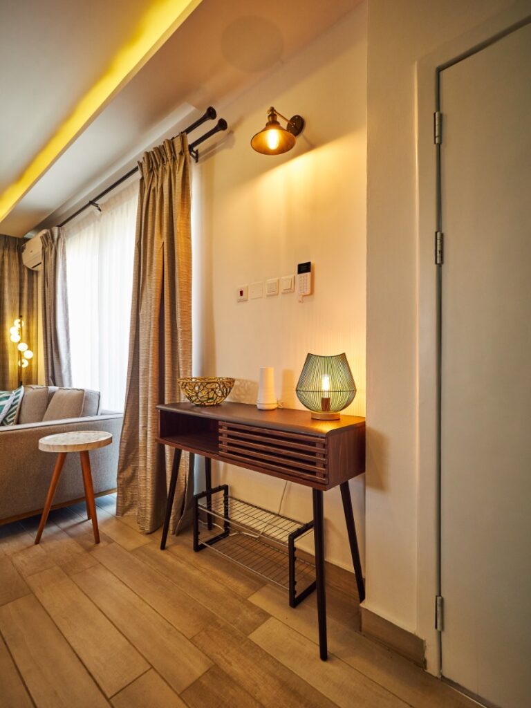 b881af61-7487-4e17-ac14-568c7ae62651