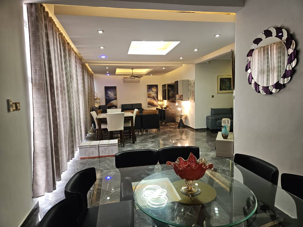 bd898393-b1be-4919-b10f-9136bac83add