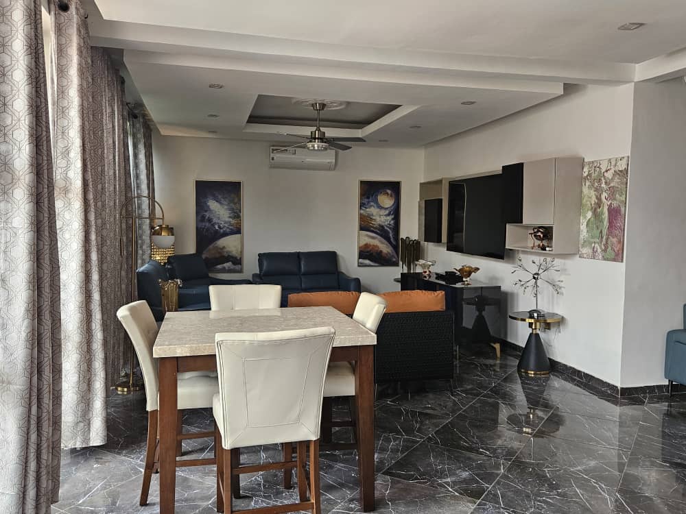 bf27da73-81dd-497b-b34b-dc1813246b93