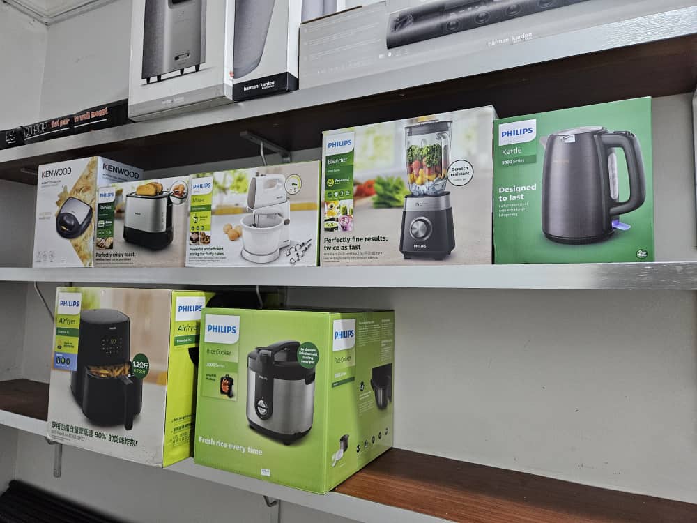 bfccc87e-eb96-421c-9cbd-8c125a826b0f