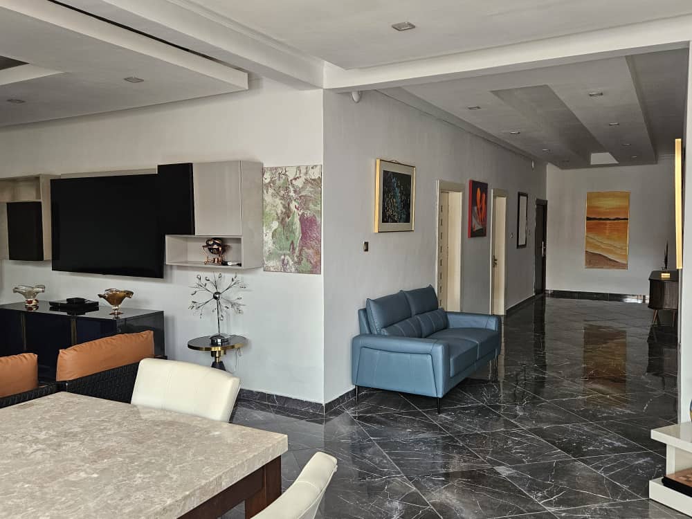 d00e6ff8-4c72-43c5-a60a-2915dee3b7c9