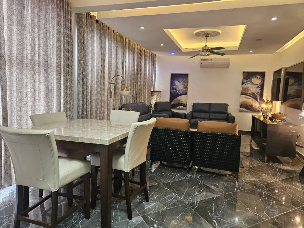 d2b05bb1-b254-41ca-9a8b-e3a191e4b9a6