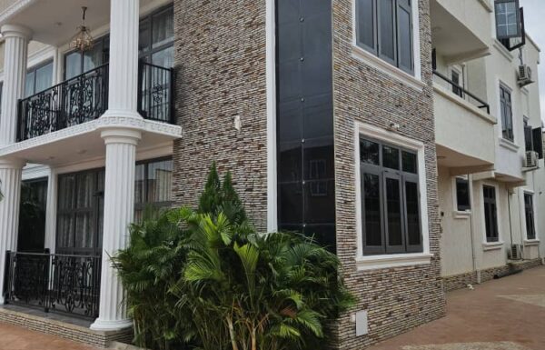 d5fb7916-eb60-4964-98b1-9c8436e44d31