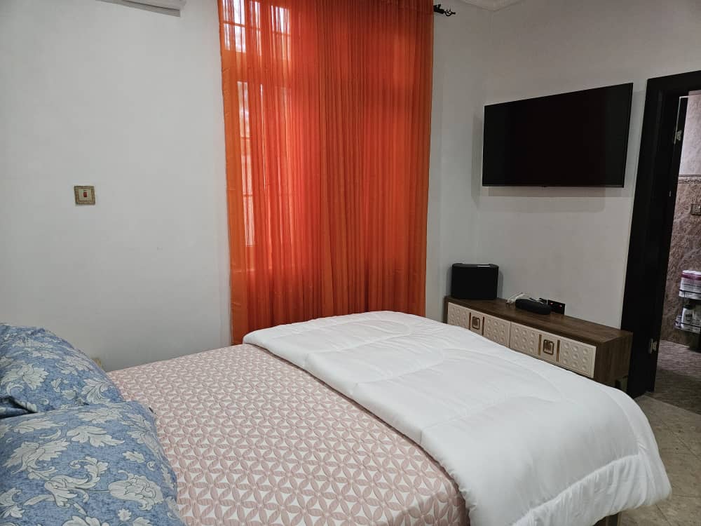 d785f21b-a5fa-4f57-ab38-a5e66bd81979