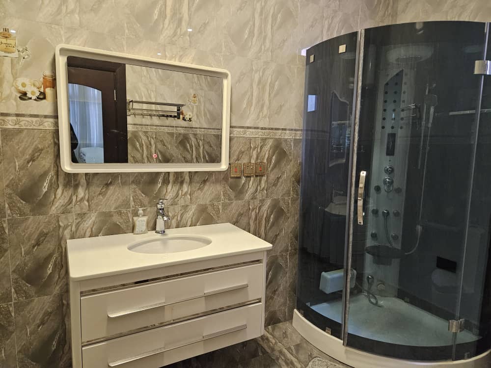 e7ceb61b-38db-472e-9eec-3986d37f5502