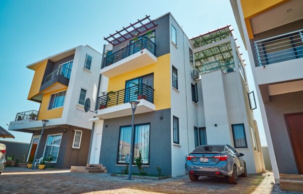 f5198158-e821-4cee-86cb-a9a7b9de66cc