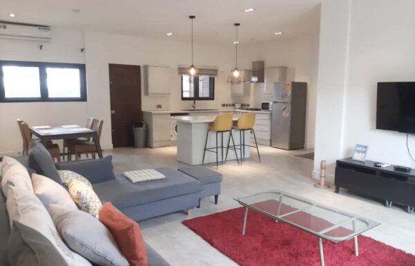 483d0ce2-57af-47fd-9509-6e30587db835