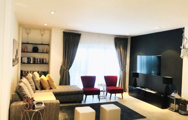 495bd199-2b6c-41c8-83e8-90568c5d2015