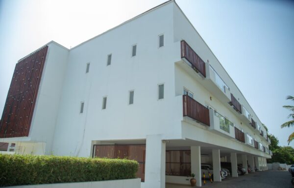 b4ee6351-fec7-41d6-b086-99dd703706a3