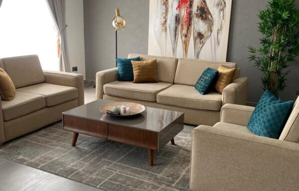 e07deb23-4102-40cd-bc3c-54a8595648eb